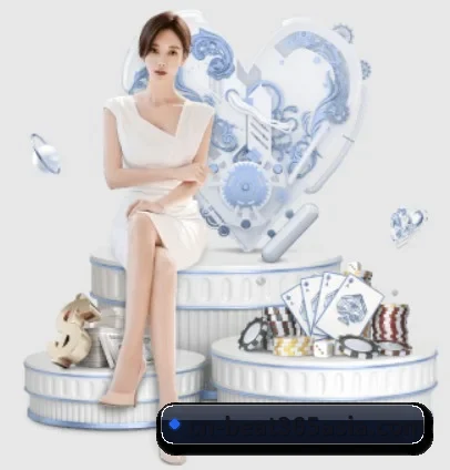 365体育app APP 界面