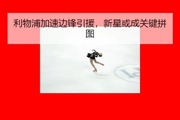 li-wu-pu-jia-su-bian-feng-yin-yuan-xin-xing-huo-cheng-guan-jian-pin-tu-2-679.jpg